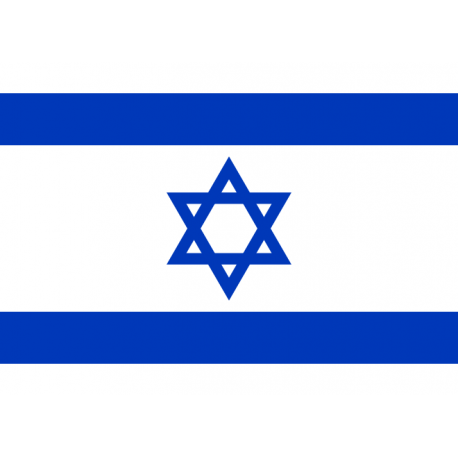 ISRAEL
