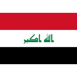 IRAK
