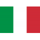 ITALIA