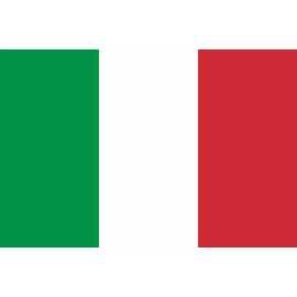 ITALIA