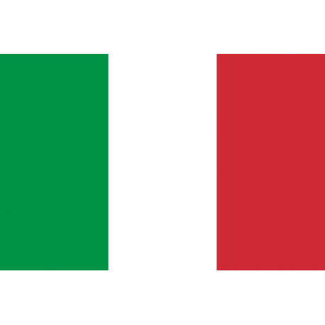 ITALIA