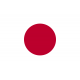 JAPANI