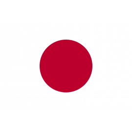 JAPANI