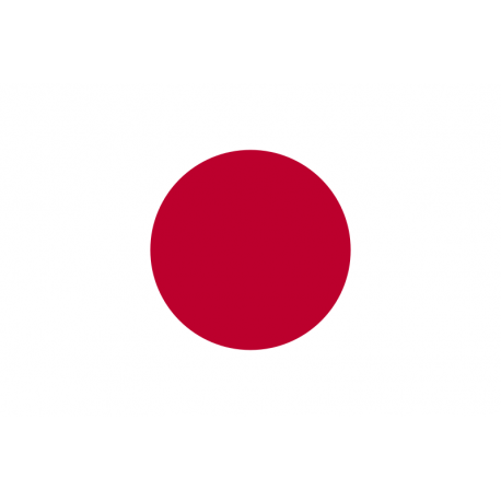 JAPANI