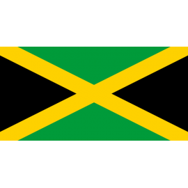 JAMAIKA