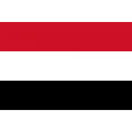 JEMEN