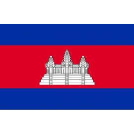 KAMBODZA