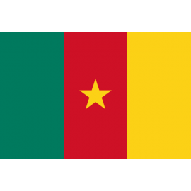 KAMERUN