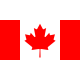 KANADA