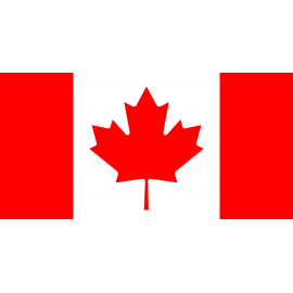 KANADA
