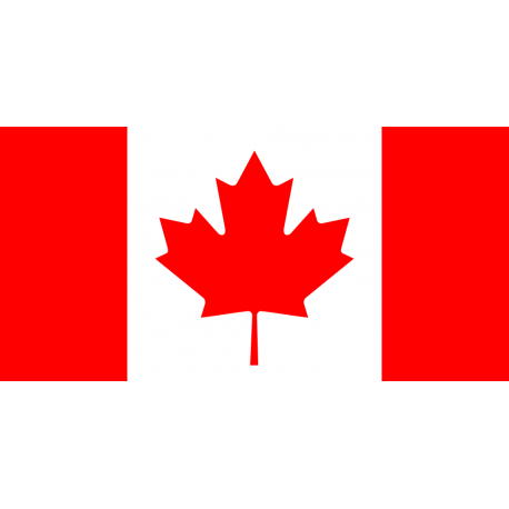 KANADA