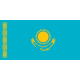KAZAKSTAN