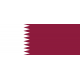 KATAR