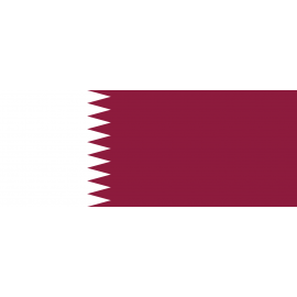 KATAR