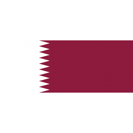 KATAR