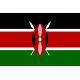 KENIA