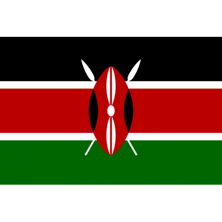 KENIA