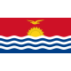 KIRIBATI