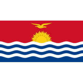 KIRIBATI