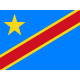KONGO,DV