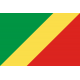 KONGON TASAVALTA