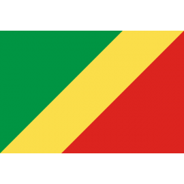 KONGON TASAVALTA