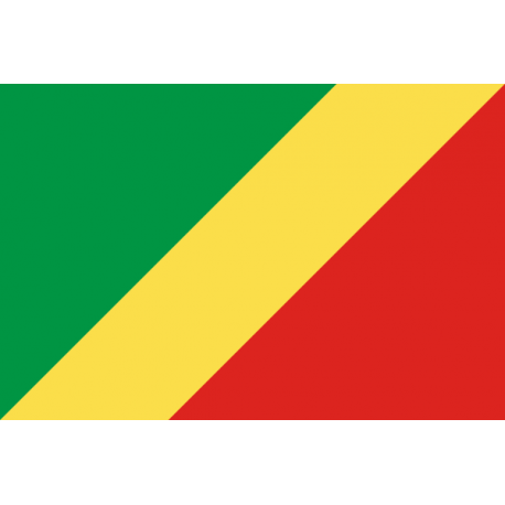 KONGON TASAVALTA