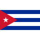 KUUBA
