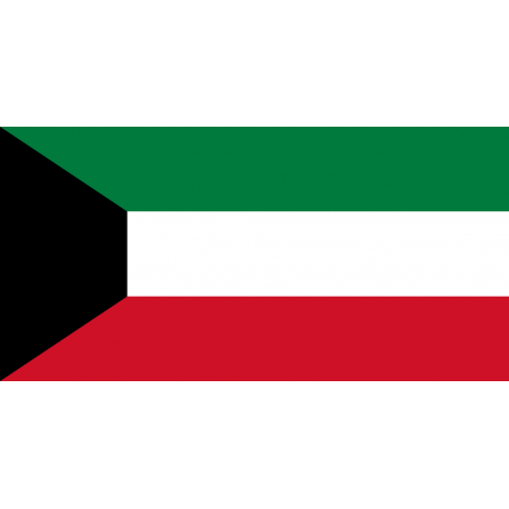 KUWAIT