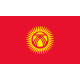 KIRGISIA