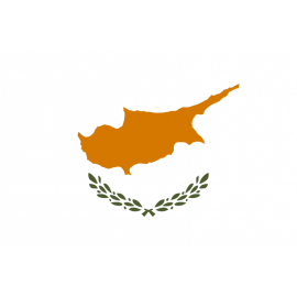 KYPROS