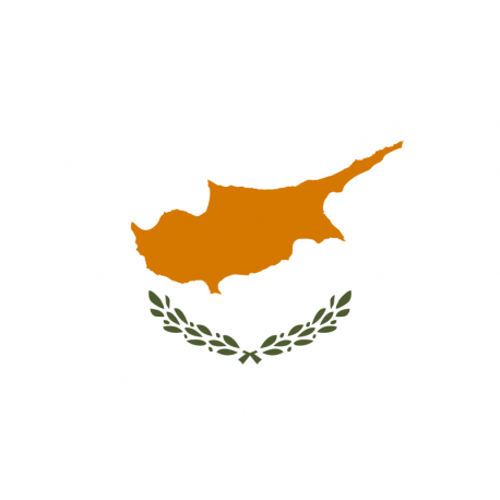 KYPROS