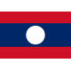 LAOS