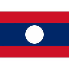 LAOS