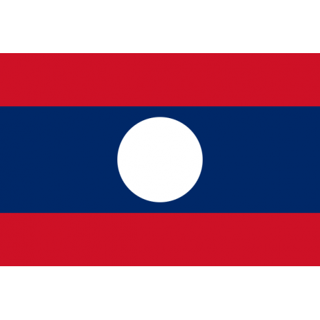 LAOS