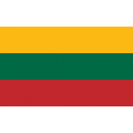 LIETTUA