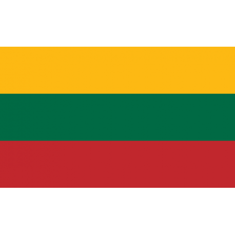 LIETTUA