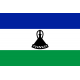 LESOTHO