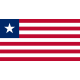 LIBERIA
