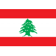 LIBANON