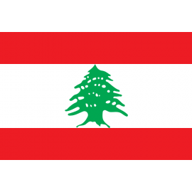 LIBANON