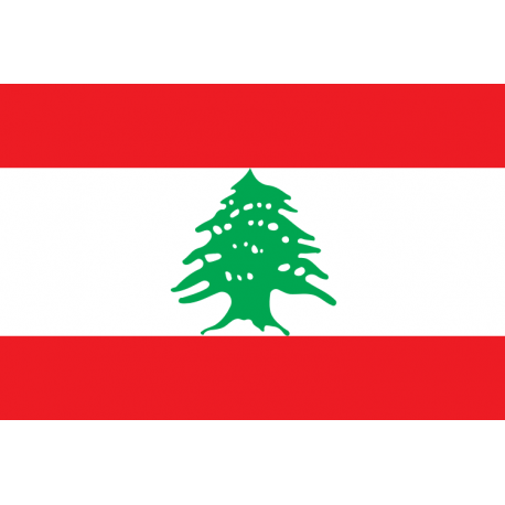LIBANON