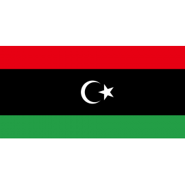 LIBYA