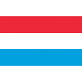 LUXENBURG