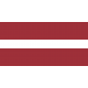 LATVIA