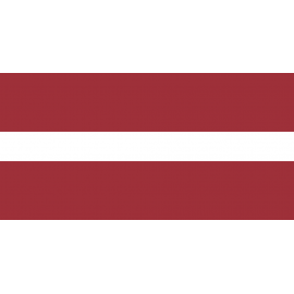 LATVIA