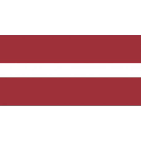 LATVIA