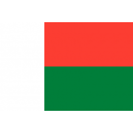 MADAGASKAR