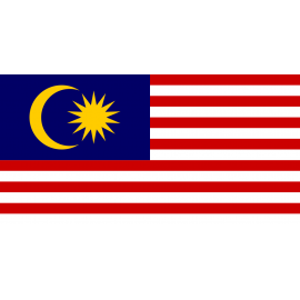 MALESIA
