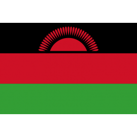 MALAWI